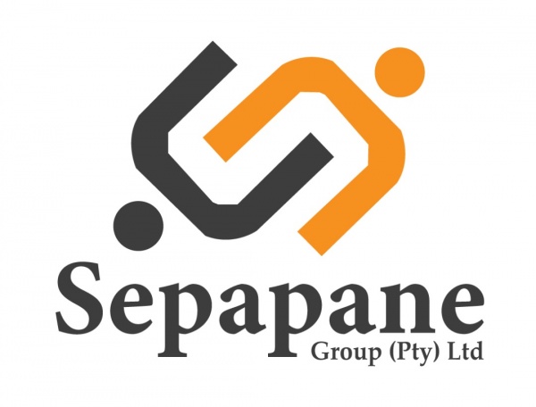 Sepapane Group